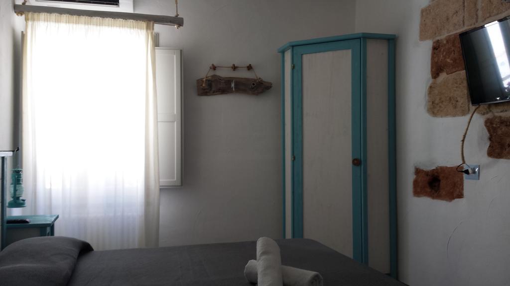 Casetta Del Pescatore Polignano a Mare Quarto foto
