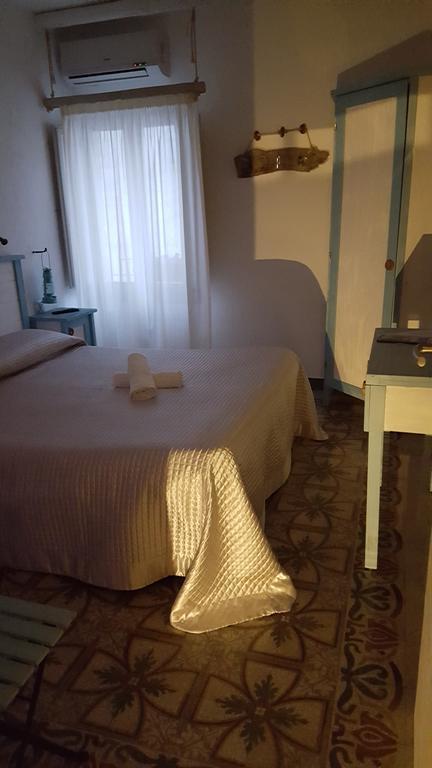 Casetta Del Pescatore Polignano a Mare Exterior foto